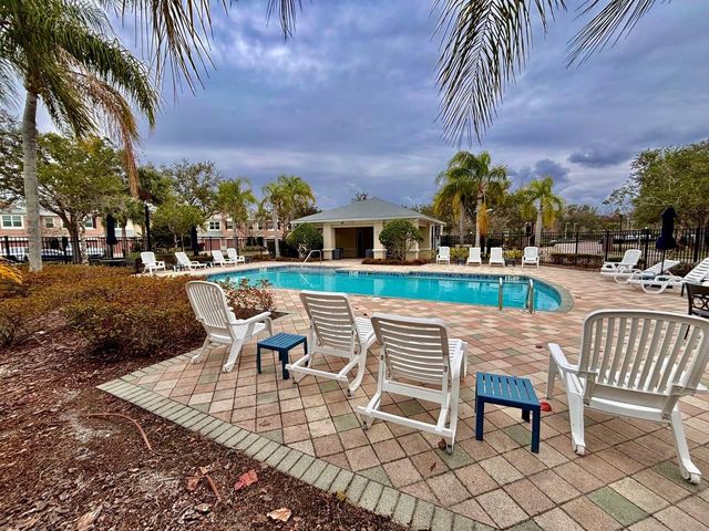 26618 CASTLEVIEW WAY, Wesley Chapel, FL 33544