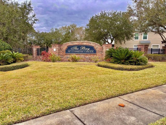 26618 CASTLEVIEW WAY, Wesley Chapel, FL 33544