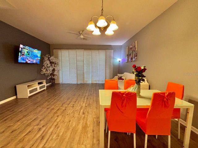 26618 CASTLEVIEW WAY, Wesley Chapel, FL 33544