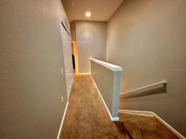 26618 CASTLEVIEW WAY, Wesley Chapel, FL 33544