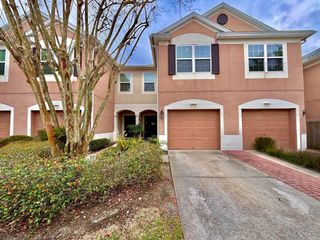 26618 CASTLEVIEW WAY, Wesley Chapel, FL 33544