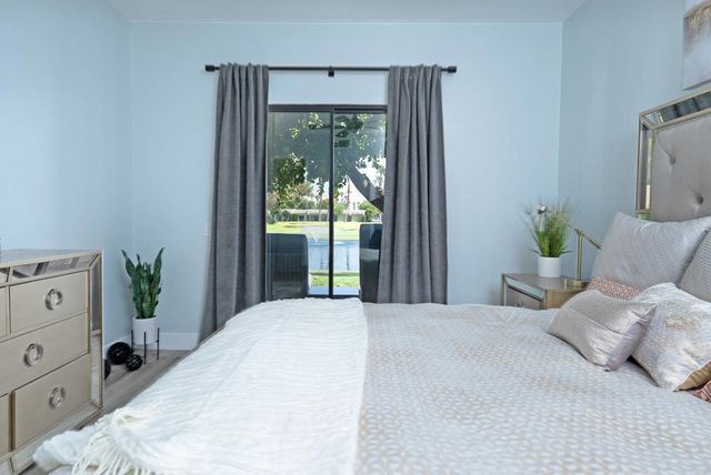 29118 Desert Princess Drive 702, Cathedral City, CA 92234