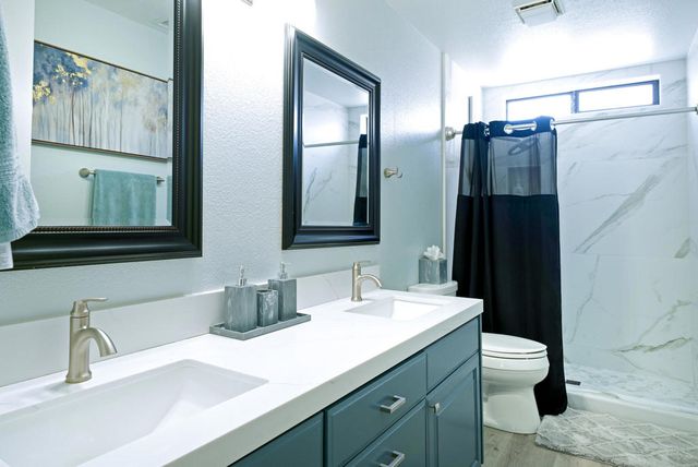 29118 Desert Princess Drive 702, Cathedral City, CA 92234