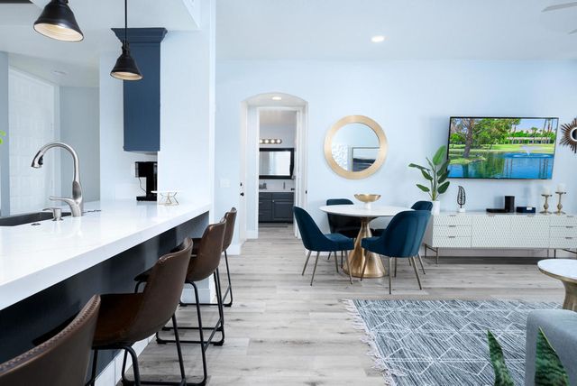 29118 Desert Princess Drive 702, Cathedral City, CA 92234