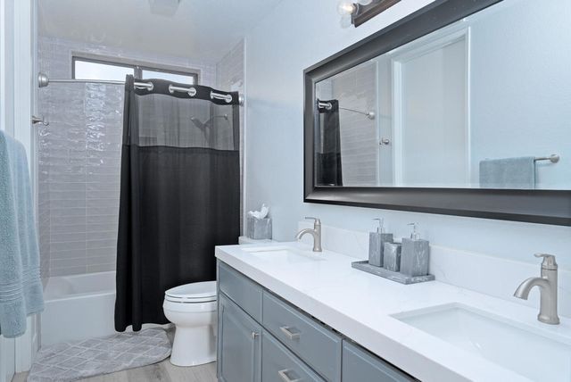 29118 Desert Princess Drive 702, Cathedral City, CA 92234