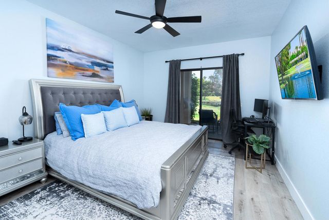 29118 Desert Princess Drive 702, Cathedral City, CA 92234