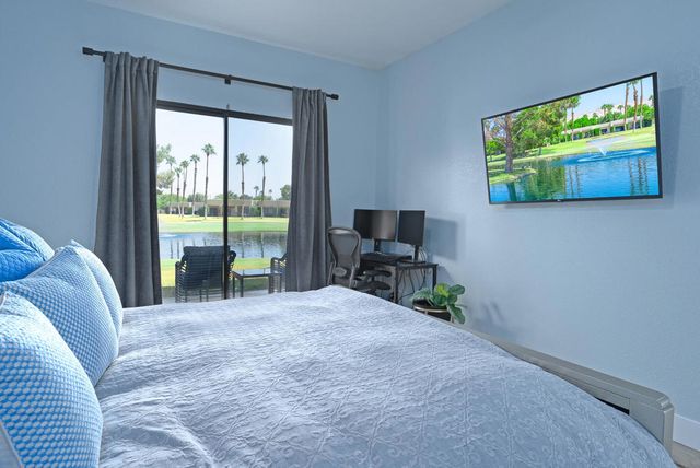 29118 Desert Princess Drive 702, Cathedral City, CA 92234