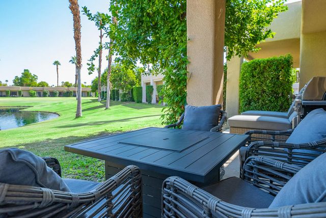 29118 Desert Princess Drive 702, Cathedral City, CA 92234