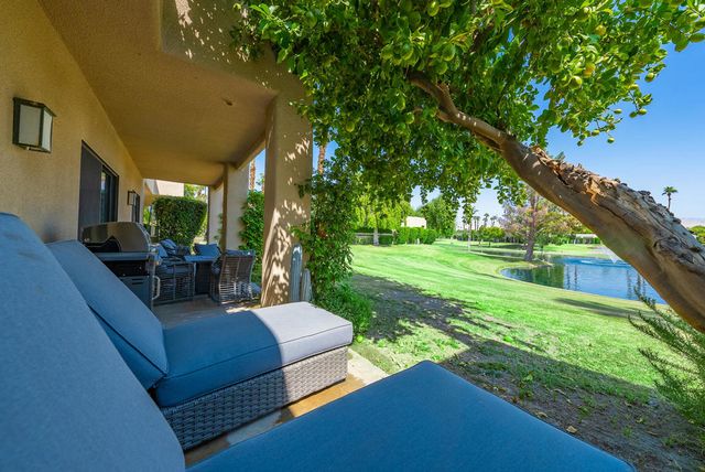 29118 Desert Princess Drive 702, Cathedral City, CA 92234