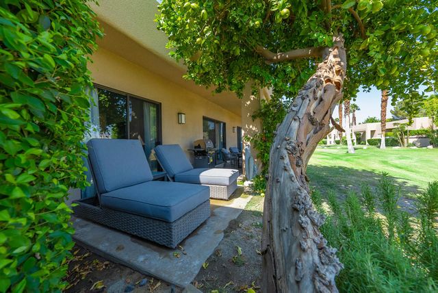 29118 Desert Princess Drive 702, Cathedral City, CA 92234