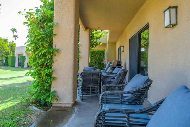 29118 Desert Princess Drive 702, Cathedral City, CA 92234