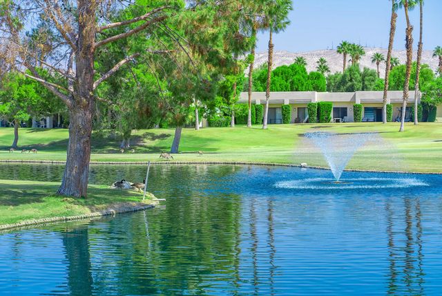 29118 Desert Princess Drive 702, Cathedral City, CA 92234