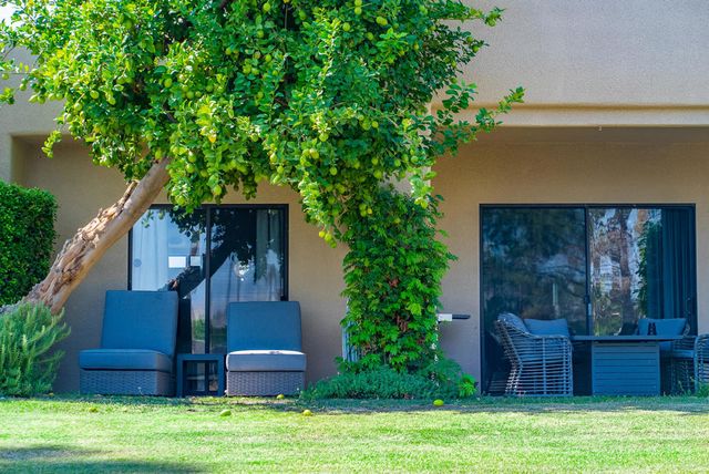 29118 Desert Princess Drive 702, Cathedral City, CA 92234