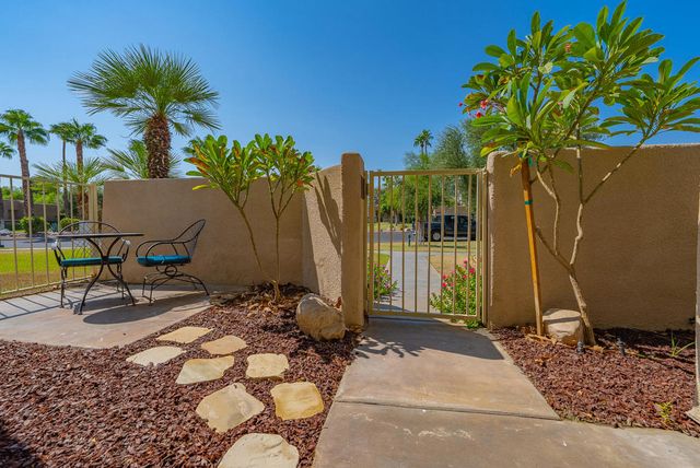 29118 Desert Princess Drive 702, Cathedral City, CA 92234