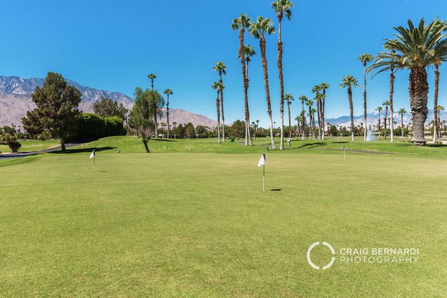 29118 Desert Princess Drive 702, Cathedral City, CA 92234