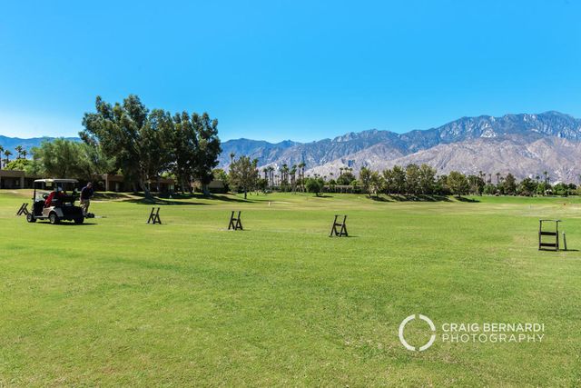 29118 Desert Princess Drive 702, Cathedral City, CA 92234