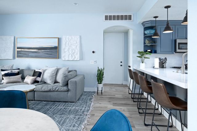 29118 Desert Princess Drive 702, Cathedral City, CA 92234