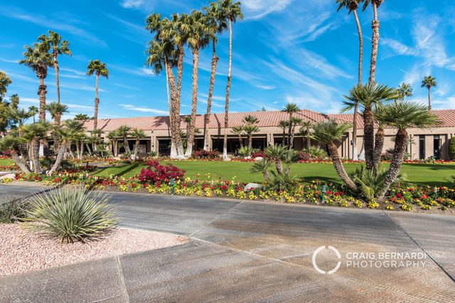 29118 Desert Princess Drive 702, Cathedral City, CA 92234