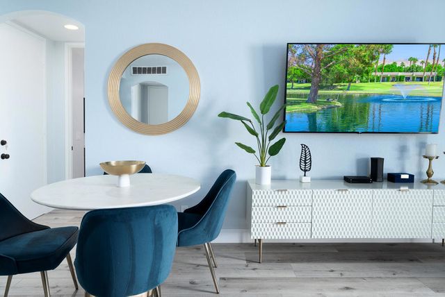 29118 Desert Princess Drive 702, Cathedral City, CA 92234