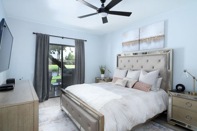 29118 Desert Princess Drive 702, Cathedral City, CA 92234