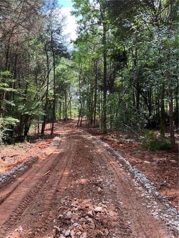 10020 Jefferson River Road, Athens, GA 30607