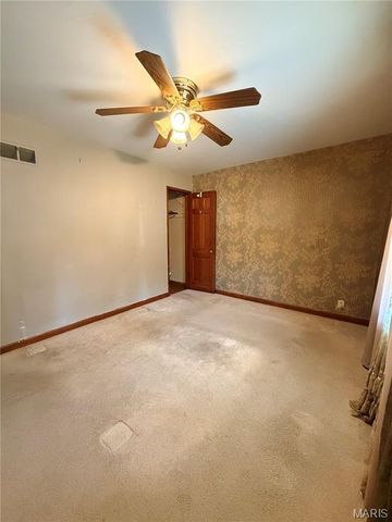 9233 Edna Street, Riverview, MO 63137