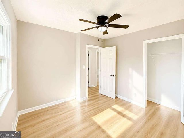 328 Dale Drive, Griffin, GA 30223
