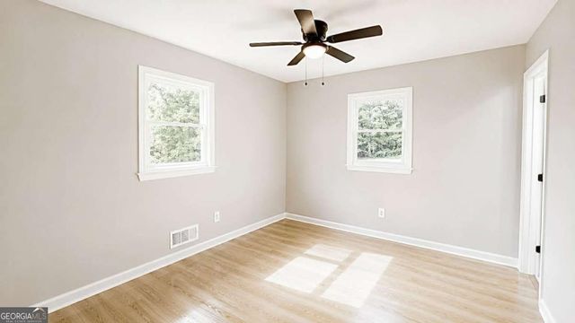 328 Dale Drive, Griffin, GA 30223