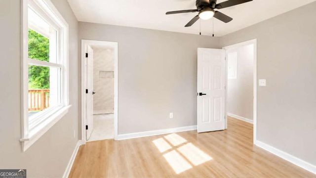 328 Dale Drive, Griffin, GA 30223