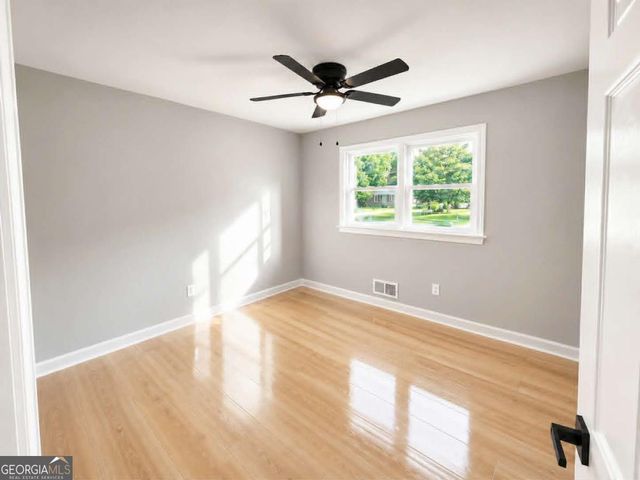 328 Dale Drive, Griffin, GA 30223