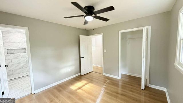 328 Dale Drive, Griffin, GA 30223