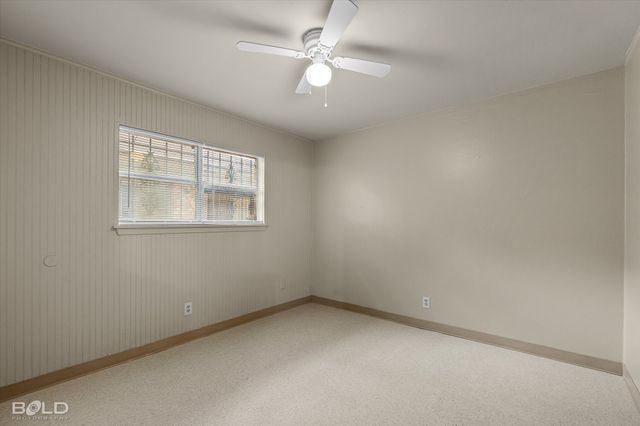 403 E 85th Street, Shreveport, LA 71106