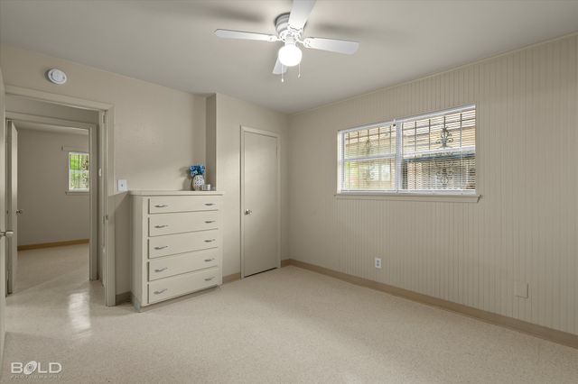 403 E 85th Street, Shreveport, LA 71106