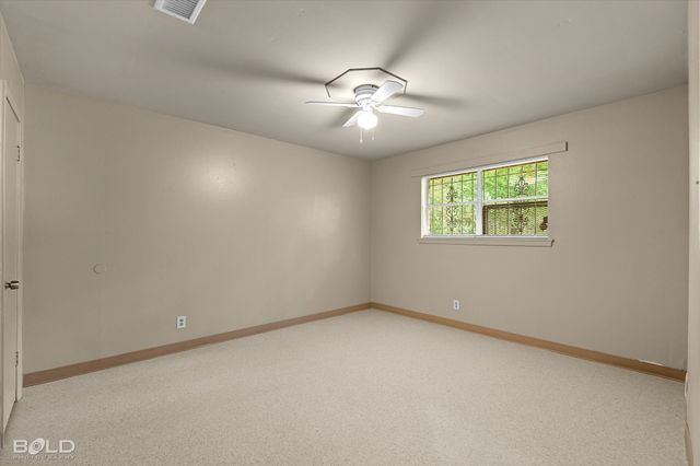 403 E 85th Street, Shreveport, LA 71106
