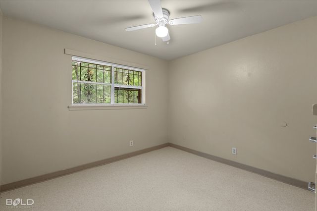 403 E 85th Street, Shreveport, LA 71106