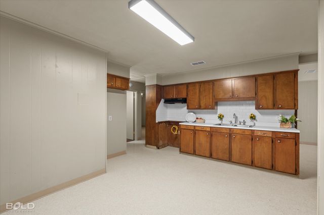 403 E 85th Street, Shreveport, LA 71106