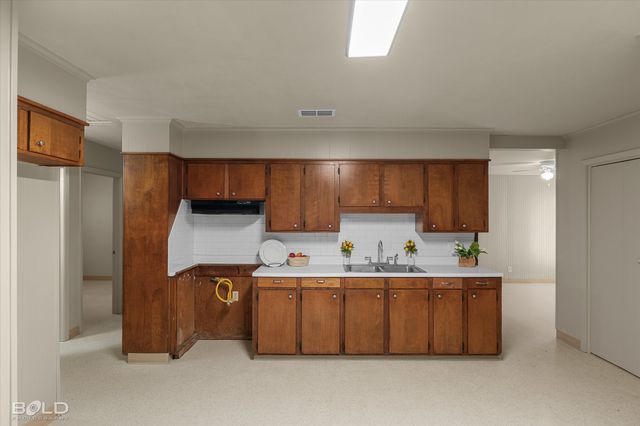 403 E 85th Street, Shreveport, LA 71106