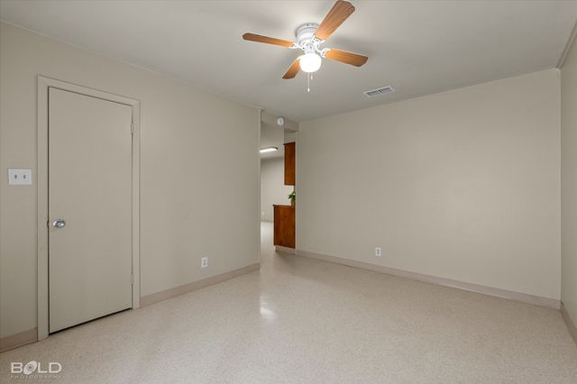 403 E 85th Street, Shreveport, LA 71106