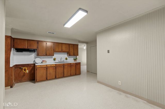 403 E 85th Street, Shreveport, LA 71106