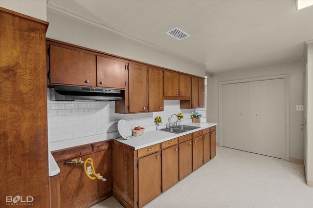 403 E 85th Street, Shreveport, LA 71106