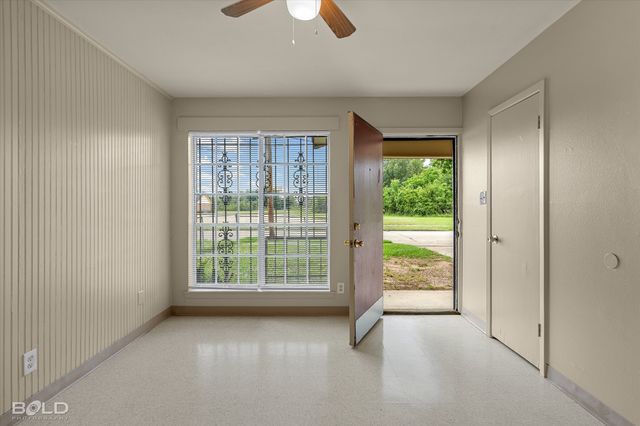 403 E 85th Street, Shreveport, LA 71106