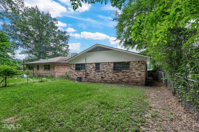 403 E 85th Street, Shreveport, LA 71106