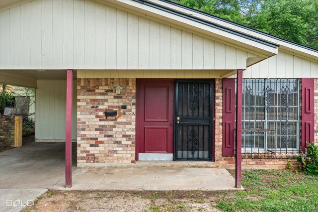 403 E 85th Street, Shreveport, LA 71106