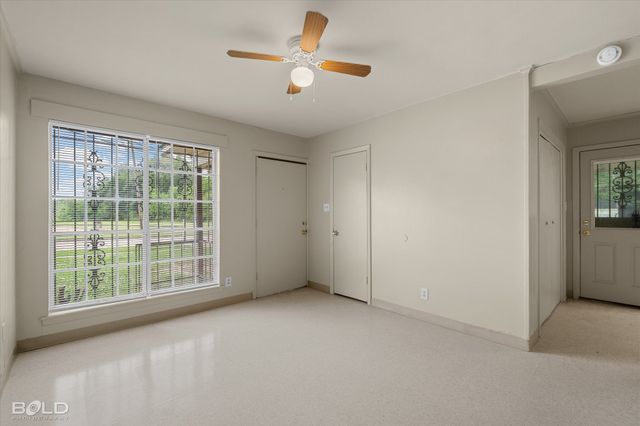 403 E 85th Street, Shreveport, LA 71106