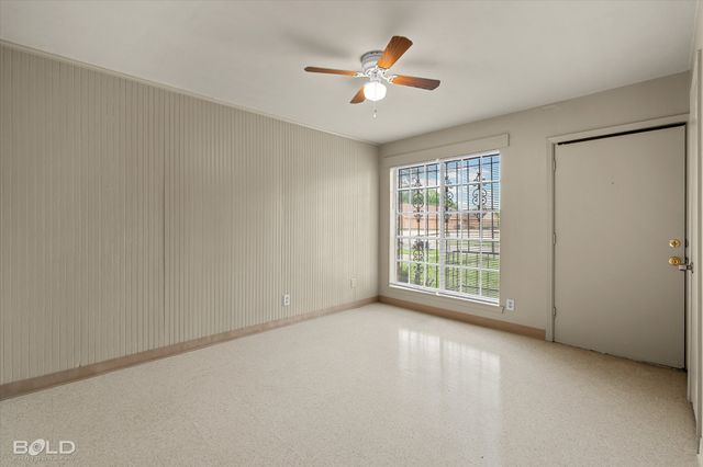 403 E 85th Street, Shreveport, LA 71106