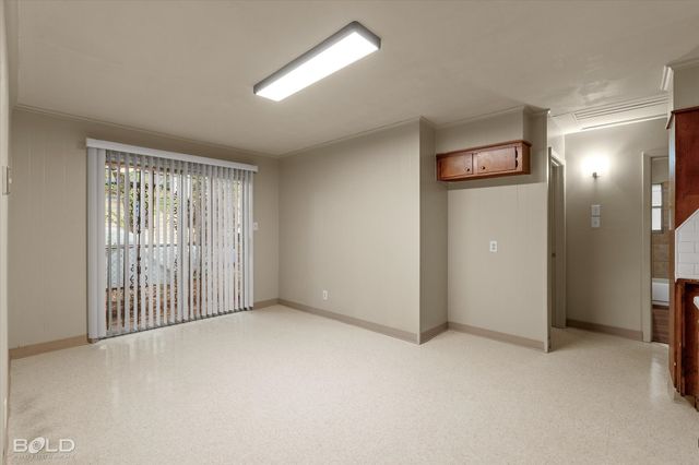 403 E 85th Street, Shreveport, LA 71106