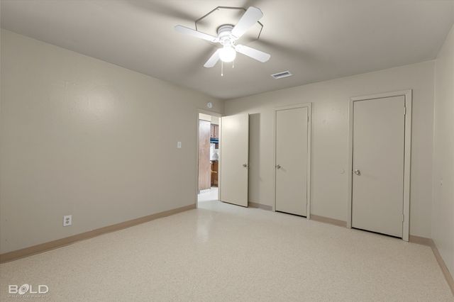 403 E 85th Street, Shreveport, LA 71106