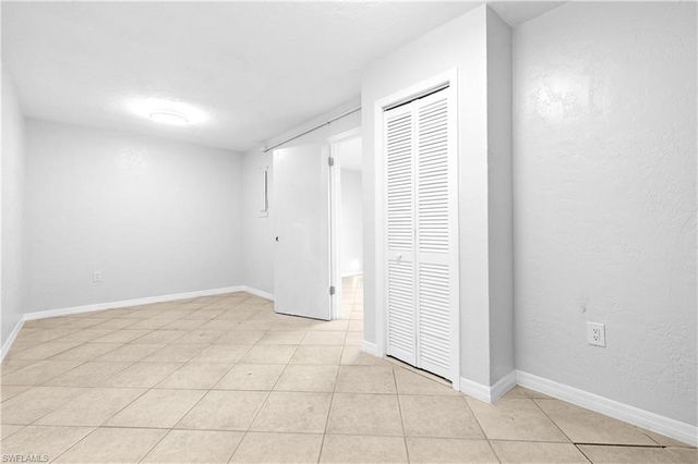 5597 Trellis LN, Fort Myers, FL 33919