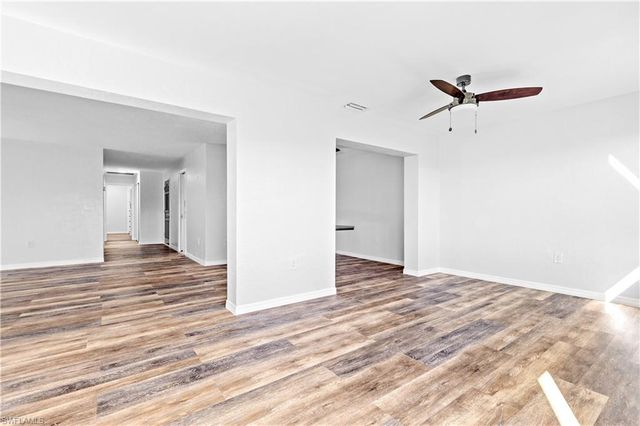 5597 Trellis LN, Fort Myers, FL 33919