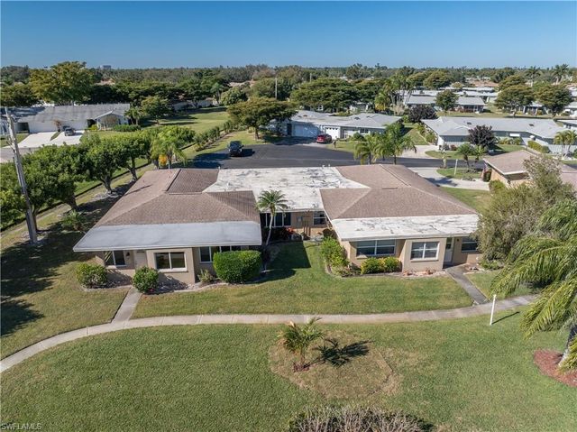 5597 Trellis LN, Fort Myers, FL 33919